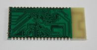 Rendimiento TS16949 del final de la superficie del tablero OSP del prototipo del PWB de la comunicación alto certificado