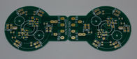 Fabricante de múltiples capas del PWB del PWB del control profesional de la impedancia para el uso de las máquinas de juego